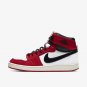 Nike Air Jordan 1 Retro Chicago (2013)