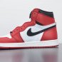 Nike Air Jordan 1 Retro Chicago (2015)