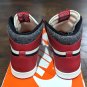 Nike Air Jordan 1 Retro High ' Chicago Lost And Found '