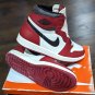 Nike Air Jordan 1 Retro High ' Chicago Lost And Found '