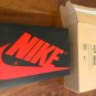 Nike Air Jordan 1 Retro High ' Dark Mocha ' 2020