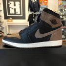 Nike Air Jordan 1 Retro High ' Palomino '