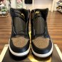 Nike Air Jordan 1 Retro High ' Palomino '