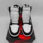 Nike Air Jordan 1 Retro High &acirc;�� Dark Mocha &acirc;��