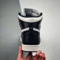 Nike Air Jordan 1 Retro High 85 Black White (2023)