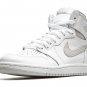 Nike Air Jordan 1 Retro High 85 Neutral Grey