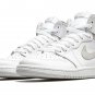 Nike Air Jordan 1 Retro High 85 Neutral Grey