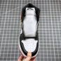 NIKE Air Jordan 1 Retro High Black Toe 2016