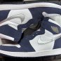 Nike Air Jordan 1 Retro High CO.JP Midnight Navy Yeezy,.,