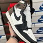 Nike Air Jordan 1 Retro High 'Dark Mocha'