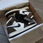 Nike Air Jordan 1 Retro High Dark Mocha (GS)