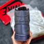 NIKE Air Jordan 1 Retro High Fearless Zoom Black