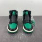 Nike Air Jordan 1 Retro High Golf Eastside Golf 1961
