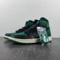 Nike Air Jordan 1 Retro High Golf Eastside Golf 1961