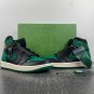 Nike Air Jordan 1 Retro High Golf Eastside Golf 1961