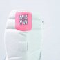 Nike Air Jordan 1 Retro High Golf NRG 2 Michelle Wie West Aloha