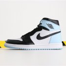 Nike Air Jordan 1 Retro High Igloo