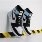 Nike Air Jordan 1 Retro High Igloo