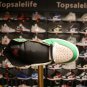Nike Air Jordan 1 Retro High Lucky Green (PS)