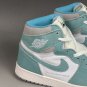 Nike Air Jordan 1 Retro High OG &acirc;��Turbo Green&acirc;�� 2019