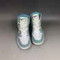 Nike Air Jordan 1 Retro High OG &acirc;��Turbo Green&acirc;�� 2019