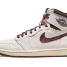 Nike Air Jordan 1 Retro High OG A Ma Maniére