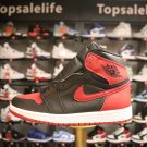 Nike Air Jordan 1 Retro High OG 'Banned'