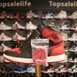 Nike Air Jordan 1 Retro High OG 'Banned'