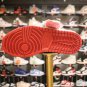 Nike Air Jordan 1 Retro High OG 'Banned' 2016 555088-001