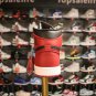 Nike Air Jordan 1 Retro High OG 'Banned' 2016 555088-001