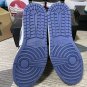 Nike Air Jordan 1 Retro High OG BG 'Blue Moon'