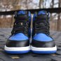 Nike Air Jordan 1 Retro High OG BG 'Royal