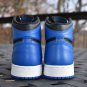 Nike Air Jordan 1 Retro High OG BG 'Royal