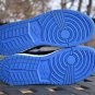 Nike Air Jordan 1 Retro High OG BG 'Royal