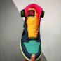 NIKE Air Jordan 1 Retro High OG Bio Hack