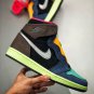 NIKE Air Jordan 1 Retro High OG Bio Hack