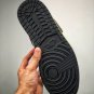 NIKE Air Jordan 1 Retro High OG Bio Hack