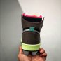 NIKE Air Jordan 1 Retro High OG Bio Hack