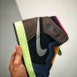 NIKE Air Jordan 1 Retro High OG Bio Hack