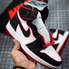 NIKE Air Jordan 1 Retro High OG Bloodline