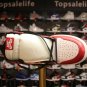 Nike Air Jordan 1 Retro High OG Chicago