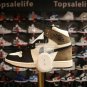 Nike Air Jordan 1 Retro High OG 'Dark Mocha