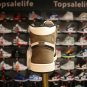 Nike Air Jordan 1 Retro High OG 'Dark Mocha