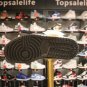 Nike Air Jordan 1 Retro High OG 'Dark Mocha' 555088-105