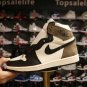 Nike Air Jordan 1 Retro High OG 'Dark Mocha' 555088-105