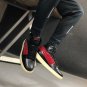 Nike Air Jordan 1 Retro High OG Defiant Couture