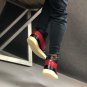 Nike Air Jordan 1 Retro High OG Defiant Couture