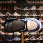 Nike Air Jordan 1 Retro High OG 'Game Royal' 555088-403