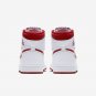 Nike Air Jordan 1 Retro High OG Metallic Red