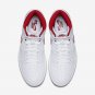Nike Air Jordan 1 Retro High OG Metallic Red